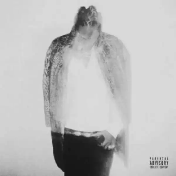 Instrumental: Future - Testify